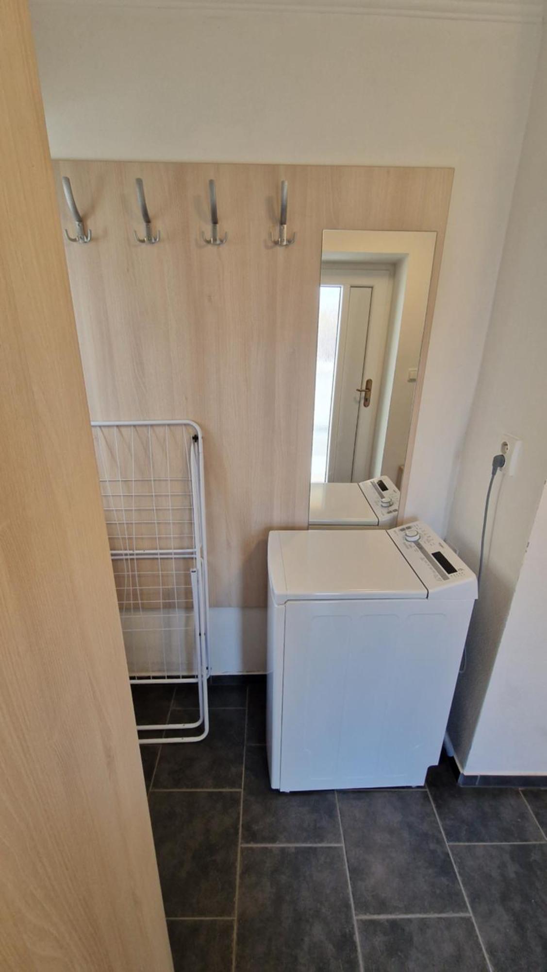Apartmany Pod Klasterem Kladruby  Room photo